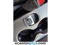 Fiat 500X 1.5 Hybrid Sport DDCT 97KW Gris - thumbnail 27