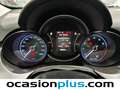 Fiat 500X 1.5 Hybrid Sport DDCT 97KW Gris - thumbnail 21