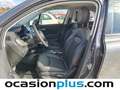 Fiat 500X 1.5 Hybrid Sport DDCT 97KW Gris - thumbnail 9
