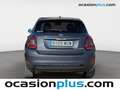 Fiat 500X 1.5 Hybrid Sport DDCT 97KW Gris - thumbnail 13