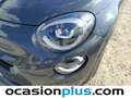 Fiat 500X 1.5 Hybrid Sport DDCT 97KW Gris - thumbnail 12