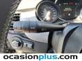 Fiat 500X 1.5 Hybrid Sport DDCT 97KW Gris - thumbnail 23