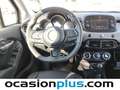 Fiat 500X 1.5 Hybrid Sport DDCT 97KW Gris - thumbnail 20