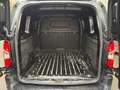 Citroen Berlingo Berlingo 1.5 BlueHDi / 1 propriétaire / Neuf ! Zwart - thumbnail 12