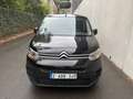 Citroen Berlingo Berlingo 1.5 BlueHDi / 1 propriétaire / Neuf ! Zwart - thumbnail 8