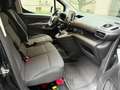 Citroen Berlingo Berlingo 1.5 BlueHDi / 1 propriétaire / Neuf ! Zwart - thumbnail 11