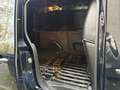 Citroen Berlingo Berlingo 1.5 BlueHDi / 1 propriétaire / Neuf ! Zwart - thumbnail 13