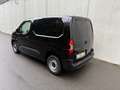 Citroen Berlingo Berlingo 1.5 BlueHDi / 1 propriétaire / Neuf ! Zwart - thumbnail 3