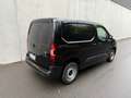Citroen Berlingo Berlingo 1.5 BlueHDi / 1 propriétaire / Neuf ! Zwart - thumbnail 5
