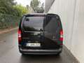 Citroen Berlingo Berlingo 1.5 BlueHDi / 1 propriétaire / Neuf ! Zwart - thumbnail 4