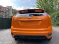 Ford Focus 2.5 ST Racing Orange - thumbnail 13