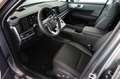 Hyundai SANTA FE (MX5) Prestige Line 1.6 T-GDI PHEV 4WD Grau - thumbnail 7