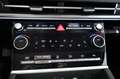 Hyundai SANTA FE (MX5) Prestige Line 1.6 T-GDI PHEV 4WD Grau - thumbnail 16
