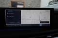 Hyundai SANTA FE (MX5) Prestige Line 1.6 T-GDI PHEV 4WD Grau - thumbnail 15