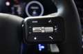 Hyundai SANTA FE (MX5) Prestige Line 1.6 T-GDI PHEV 4WD Grau - thumbnail 11