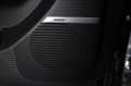 Hyundai SANTA FE (MX5) Prestige Line 1.6 T-GDI PHEV 4WD Grau - thumbnail 17
