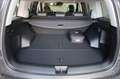 Hyundai SANTA FE (MX5) Prestige Line 1.6 T-GDI PHEV 4WD Grau - thumbnail 20