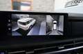 Hyundai SANTA FE (MX5) Prestige Line 1.6 T-GDI PHEV 4WD Grau - thumbnail 14