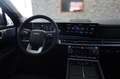 Hyundai SANTA FE (MX5) Prestige Line 1.6 T-GDI PHEV 4WD Grau - thumbnail 8
