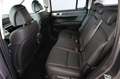 Hyundai SANTA FE (MX5) Prestige Line 1.6 T-GDI PHEV 4WD Grau - thumbnail 19