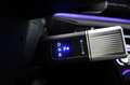 Hyundai SANTA FE (MX5) Prestige Line 1.6 T-GDI PHEV 4WD Grau - thumbnail 13