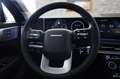 Hyundai SANTA FE (MX5) Prestige Line 1.6 T-GDI PHEV 4WD Grau - thumbnail 9