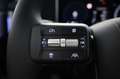 Hyundai SANTA FE (MX5) Prestige Line 1.6 T-GDI PHEV 4WD Grau - thumbnail 10