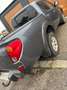 Mitsubishi L200 L 200 2,4 DI-D HP 4WD Doppelkabine Intense Connect Grau - thumbnail 6