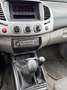 Mitsubishi L200 L 200 2,4 DI-D HP 4WD Doppelkabine Intense Connect Grau - thumbnail 9
