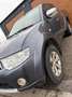 Mitsubishi L200 L 200 2,4 DI-D HP 4WD Doppelkabine Intense Connect Grau - thumbnail 3