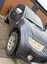 Mitsubishi L200 L 200 2,4 DI-D HP 4WD Doppelkabine Intense Connect Grau - thumbnail 4
