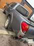 Mitsubishi L200 L 200 2,4 DI-D HP 4WD Doppelkabine Intense Connect Grau - thumbnail 7