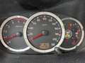 Mitsubishi L200 L 200 2,4 DI-D HP 4WD Doppelkabine Intense Connect Grau - thumbnail 8