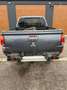 Mitsubishi L200 L 200 2,4 DI-D HP 4WD Doppelkabine Intense Connect Grau - thumbnail 2