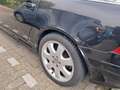 Mercedes-Benz SLK 320 Cabriolet Noir - thumbnail 6