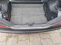 Mercedes-Benz SLK 320 Cabriolet Noir - thumbnail 15