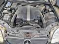 Mercedes-Benz SLK 320 Cabriolet Noir - thumbnail 12