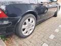 Mercedes-Benz SLK 320 Cabriolet Noir - thumbnail 3