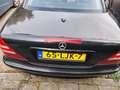 Mercedes-Benz SLK 320 Cabriolet Noir - thumbnail 5