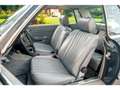 Mercedes-Benz 280 SLC Blauw - thumbnail 21
