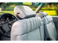 Mercedes-Benz 280 SLC Blauw - thumbnail 17