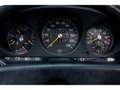 Mercedes-Benz 280 SLC Blauw - thumbnail 26