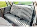 Mercedes-Benz 280 SLC Blauw - thumbnail 19