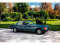 Mercedes-Benz 280 SLC Blauw - thumbnail 1