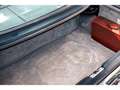 Mercedes-Benz 280 SLC Blauw - thumbnail 31