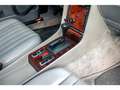Mercedes-Benz 280 SLC Blauw - thumbnail 13