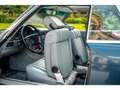 Mercedes-Benz 280 SLC Blauw - thumbnail 16