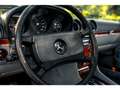 Mercedes-Benz 280 SLC Blauw - thumbnail 25