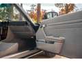 Mercedes-Benz 280 SLC Blauw - thumbnail 22