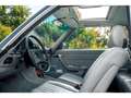 Mercedes-Benz 280 SLC Blauw - thumbnail 8